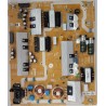 Carte alimentation Samsung BN44-00977A , L55S7NA_RHS