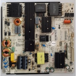 ALIMENTATION SHARP PW.188W2.711 "LC-55UI7252E, 50BL2EA"