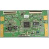 Carte T-CON LVDS Samsung 4046HDCP2LV0.4