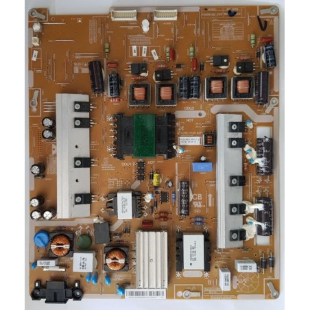 ALIMENTATION SAMSUNG