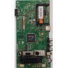 CARTE MERE VESTEL17MB82S