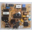 ALIMENTATION SAMSUNG  BN44-01053A, L43S6_TDY  "UE43TU8005K"