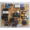 ALIMENTATION SAMSUNG  BN44-01053A, L43S6_TDY  "UE43TU8005K"