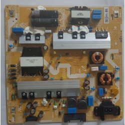ALIMENTATION SAMSUNG  BN44-00932G, L65E6L_NHL " UE65NU7025