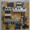 ALIMENTATION SAMSUNG  BN44-00932G, L65E6L_NHL " UE65NU7025