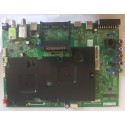 MAIN AV THOMSON  40-NT67ES-MAC4HG