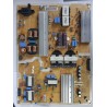 ALIMENTATION SAMSUNG  BN44-00811A
