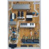 ALIMENTATION SAMSUNG BN44-00911A,  L55E8NR_MSM "UE55MU7045T, UE55MU7005T, UE55MU9005, QE55Q6FAMT"