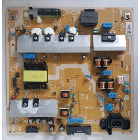 ALIMENTATION SAMSUNG  BN44-00932H, L55E6_NHS "QE55Q60RA
