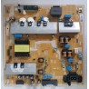 ALIMENTATION SAMSUNG  BN44-00932H, L55E6_NHS "QE55Q60RA