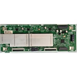 carte inverter samsung BN44-00978A