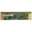 TCON  POLAROID MT3151A05-5-XC-5