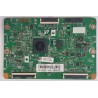 T-CON SAMSUNG BN95-03521A ,BN97-11524A