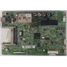 MAIN AV LG EAX64664903(1.0) "42CS460S"