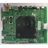 MAIN AV SAMSUNG BN41-02528,  UE49KU6479