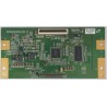 T-CON TOSHIBA 320AA03C2LV0.0