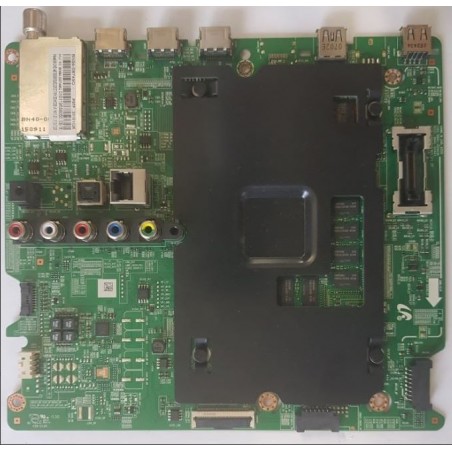 MAI AV SAMSUNG BN41-02443