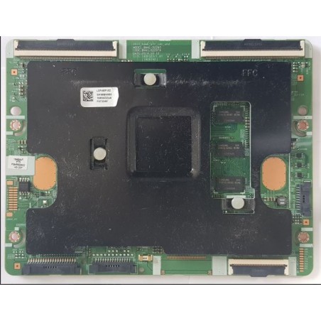 T-CON SAMSUNG BN41-02297A "UE48JU6740U, UE40JU7000T"