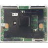 T-CON SAMSUNG BN41-02297A "UE48JU6740U, UE40JU7000T"