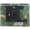 T-CON SAMSUNG bn41-02297,BN95-01937A
