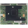 T-CON SAMSUNG BN41-02297,BN95-01937A, SK98BN950 55"