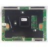 T-CON SAMSUNG BN41-02291A