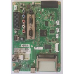 MAIN AV LG EAX64280504(1.0)