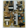ALIMENTATION SAMSUNG BN44-00804A, L55CS1_FHS "UE55J,