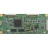 Carte T-CON Samsung  32L02V0.3