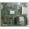 MAIN AV LG EAX63329201 (3) "32LD450"