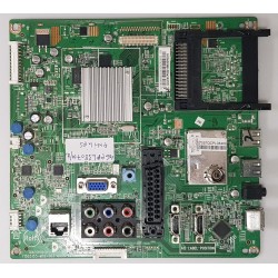 MAIN AV PHILIPS 715G5155-M02-003-005K