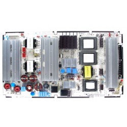 ALIMENTATION SAMSUNG BN44-00447A "PS64D8090FS "