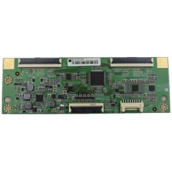 T-CON LVDS BOE 32 FHD 60HZ SAMSUNG UE32J5000