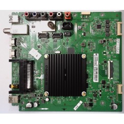 MAIN AV TCL 40-MT58DU-MAB4HG " U49P6046"