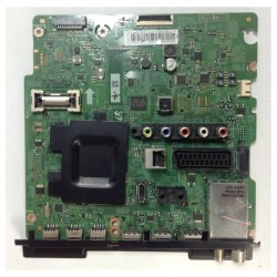 MAIN AV SAMSUNG BN41-01958A, BN94-06624Y "UE46F6340"