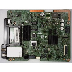MAIN AV  SAMSUNG  BN41-02360B, BN94-08318F