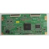 Carte T-CON Samsung 400W2C4LTV0.1