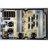 ALIMENTATION SAMSUNG BN44-00828A, PSLF881P07A