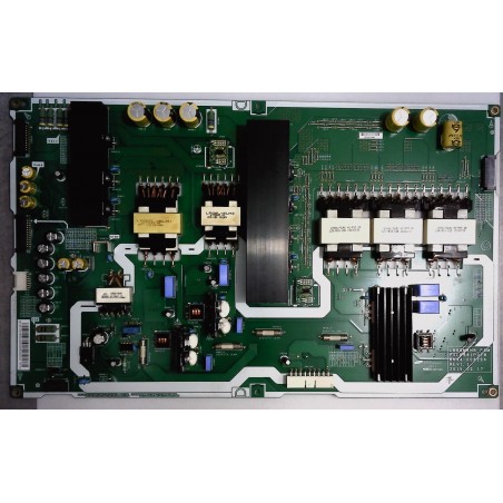 ALIMENTATION SAMSUNG BN44-00829A, PSLF881P07B