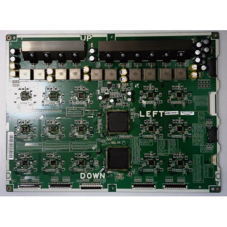 INVERTER SAMSUNG BN44-00830A L88SM9NC_FSM, PSLF881P07C