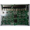 INVERTER SAMSUNG BN44-00830A L88SM9NC_FSM, PSLF881P07C