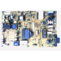 ALIMENTATION LG EAX64905601 (1.6), LGP55-13PL2