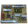 ALIMENTATION LG EAY6086900 LGP5260-10P