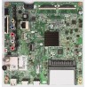 MAIN AV LG EAX67872805 (1.1) "65UK6300"