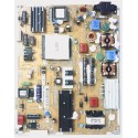 ALIMENTATION SAMSUNG BN44-00353A , PD46AF0E_ZSM "  UE46C5100,UE46C5000, UE40C5100Q, UE40C5000Q, UE37C5000"