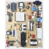 ALIMENTATION SAMSUNG BN44-00353A , PD46AF0E_ZSM "  UE46C5100,UE46C5000, UE40C5100Q, UE40C5000Q, UE37C5000"