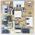 ALIMENTATION PHILIPS 715G7574-P01-W03-0H2M "43LH500T"
