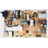 ALIMENTATION SAMSUNG BN44-00645A , L42S1_DSM