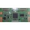 Carte T-CON Samsung FHD60C4LV0.2