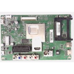 MAIN AV PHILIPS 715B8003-M01-B00-004K "LG 43LH500T "